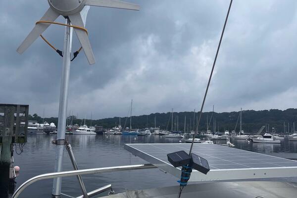33ft Beneteau Yacht For Sale 33ft Beneteau Yacht For Sale