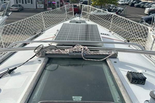 33ft Beneteau Yacht For Sale 33ft Beneteau Yacht For Sale