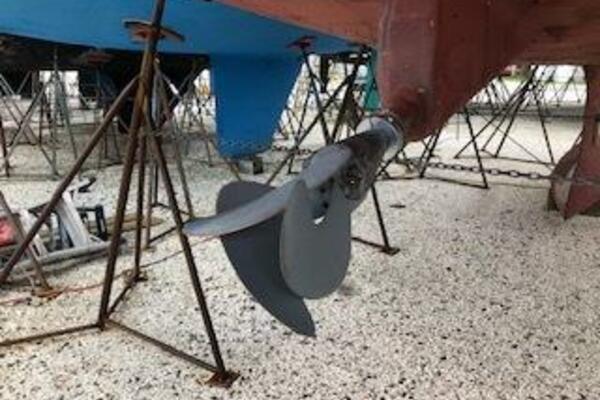 PEREGRINE 42ft Beneteau Yacht For Sale PEREGRINE 42ft Beneteau Yacht For Sale
