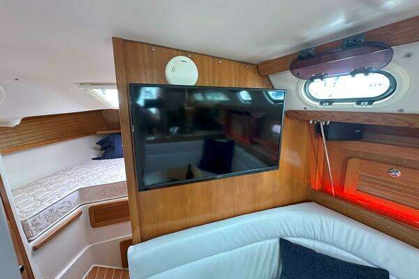 Catalina  Yacht For Sale