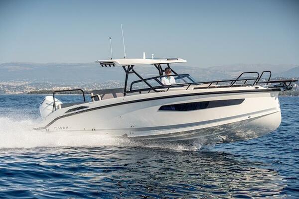 33ft Navan Yacht For Sale 33ft Navan Yacht For Sale