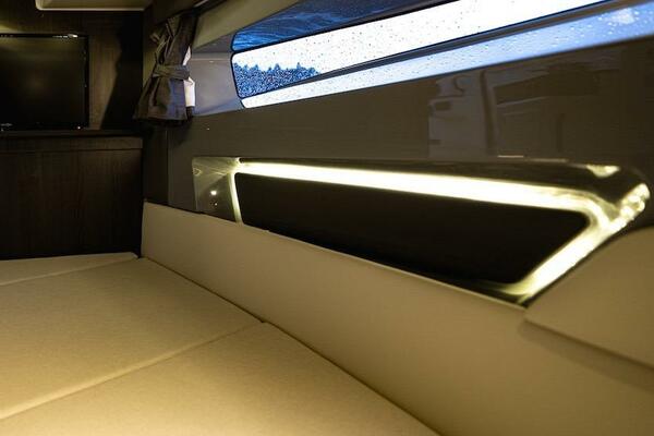 33ft Navan Yacht For Sale 33ft Navan Yacht For Sale