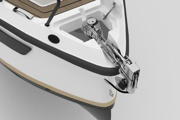 33ft Navan Yacht For Sale 33ft Navan Yacht For Sale