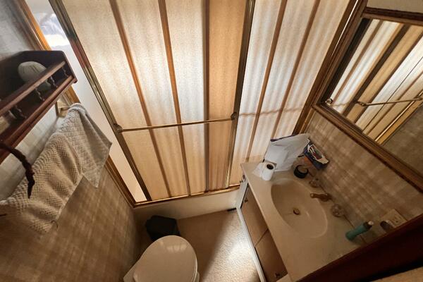 Endor 42ft Ocean Yachts Yacht For Sale