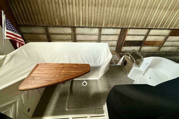 Sea Ray  Yacht For Sale