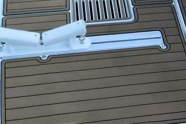 Sea Ray  Yacht For Sale