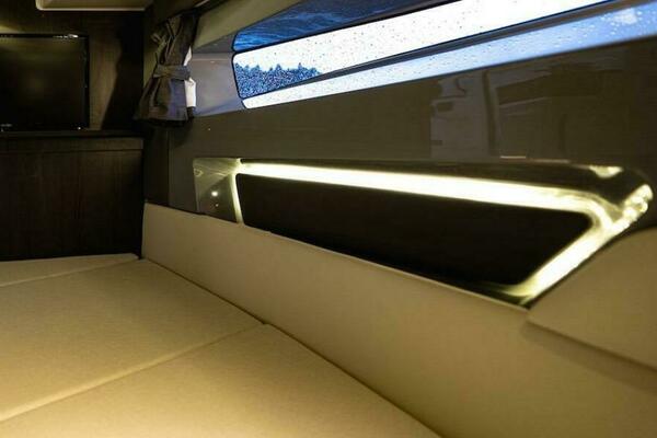 33ft Navan Yacht For Sale 33ft Navan Yacht For Sale