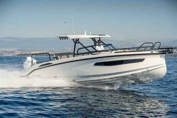 33ft Navan Yacht For Sale 33ft Navan Yacht For Sale