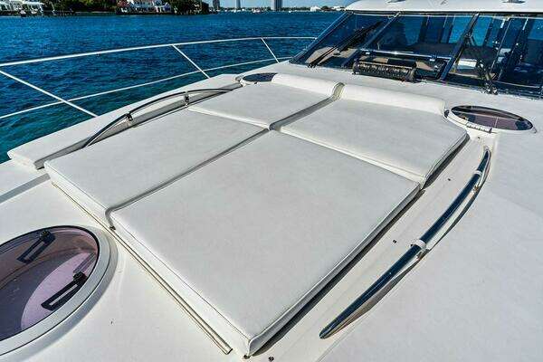 Neptunus  Yacht For Sale