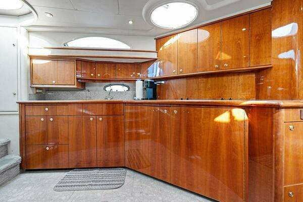 Neptunus  Yacht For Sale