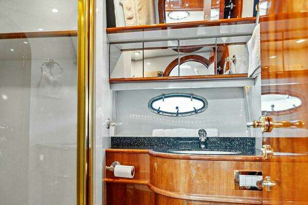 Neptunus  Yacht For Sale