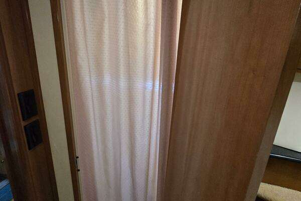 Carver 444 Cockpit Motor Yacht Yacht For Sale