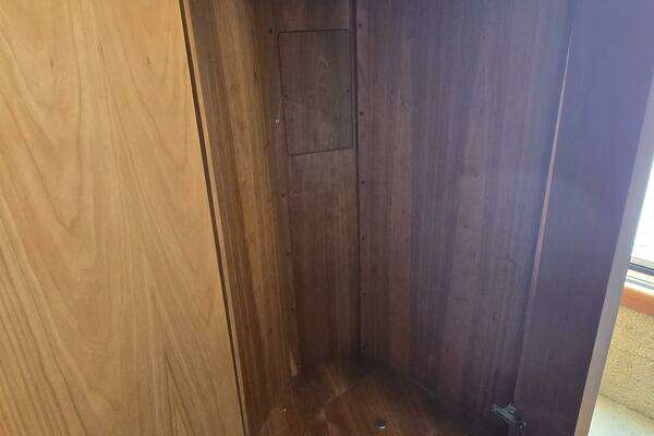 Carver 444 Cockpit Motor Yacht Yacht For Sale