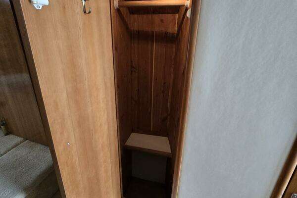 Carver 444 Cockpit Motor Yacht Yacht For Sale