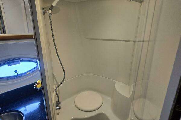 Carver 444 Cockpit Motor Yacht Yacht For Sale