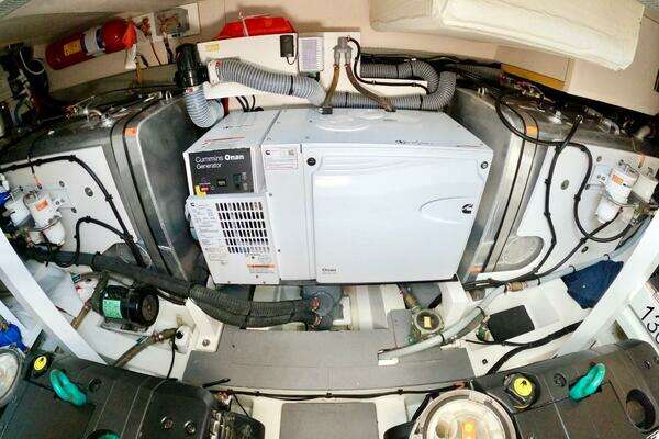 Prestige  Yacht For Sale