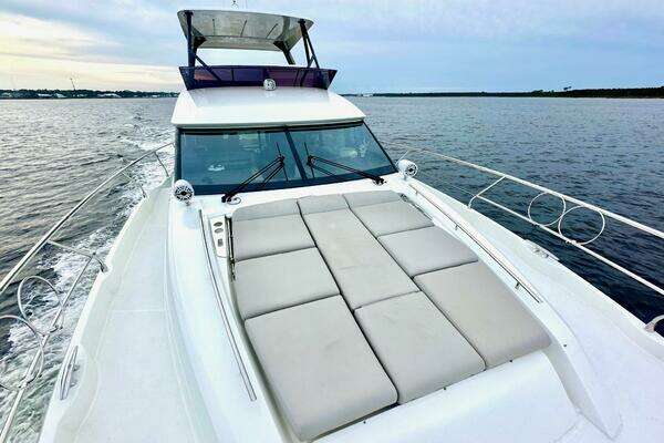 Prestige  Yacht For Sale