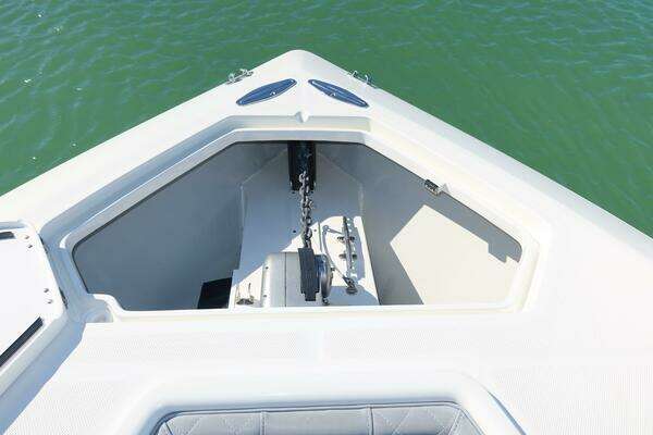 SeaVee  Yacht For Sale