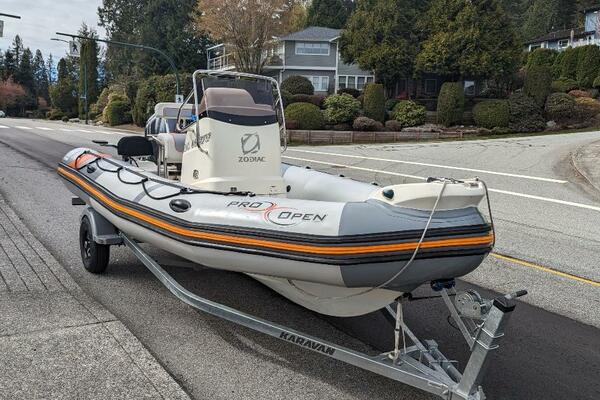 Screenshot_20250404 174716~2