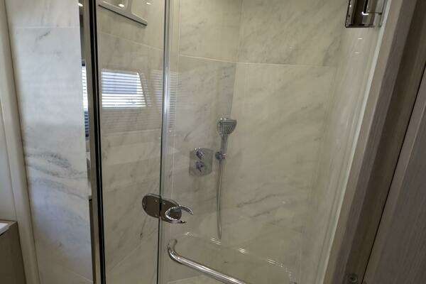 Sunseeker 74 Sport Yacht Yacht For Sale