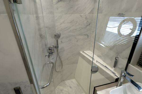 Sunseeker 74 Sport Yacht Yacht For Sale