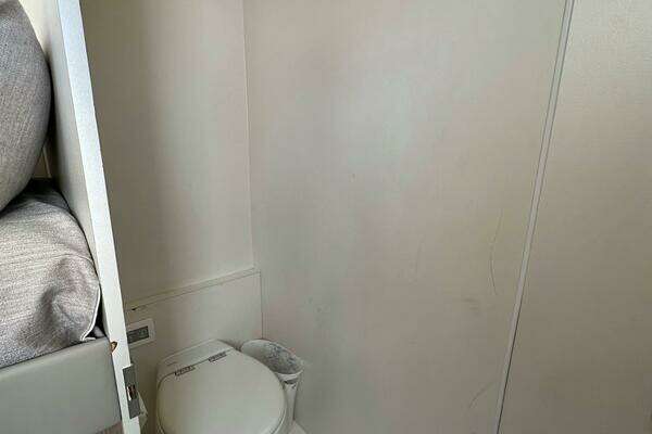 Sunseeker 74 Sport Yacht Yacht For Sale