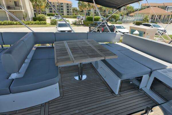 Sunseeker 74 Sport Yacht Yacht For Sale