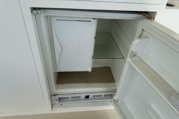 50ft Jefferson Yacht For Sale