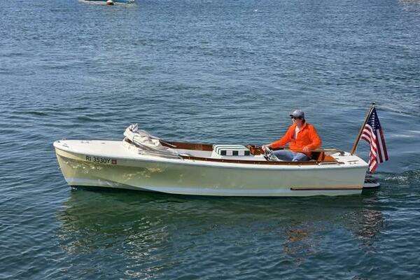 Photo of the 2023 Dyer Glamour Girl "WEE LASS"