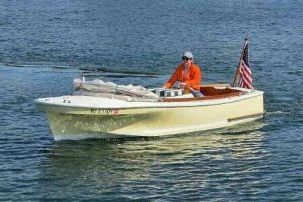 Photo of the 2023 Dyer Glamour Girl "WEE LASS"