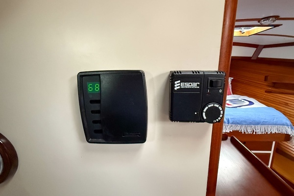 2003 John Williams 38