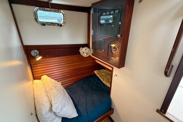 2003 John Williams 38