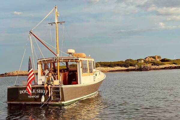 2003 John Williams 38