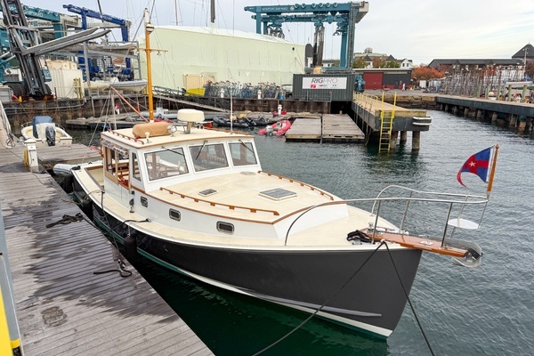 2003 John Williams 38