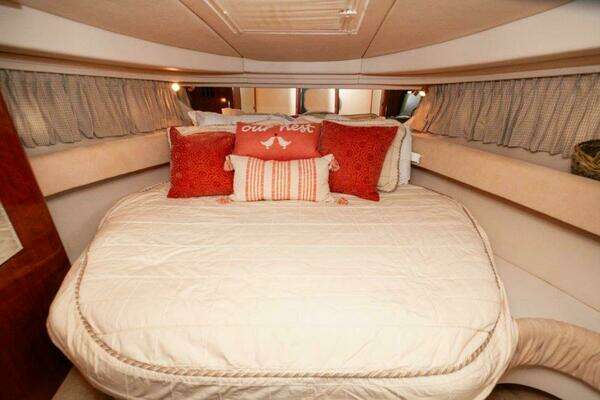Had 2 Have It 38ft Sea Ray Yacht For Sale