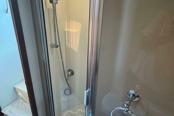 37ft Carver Yacht For Sale