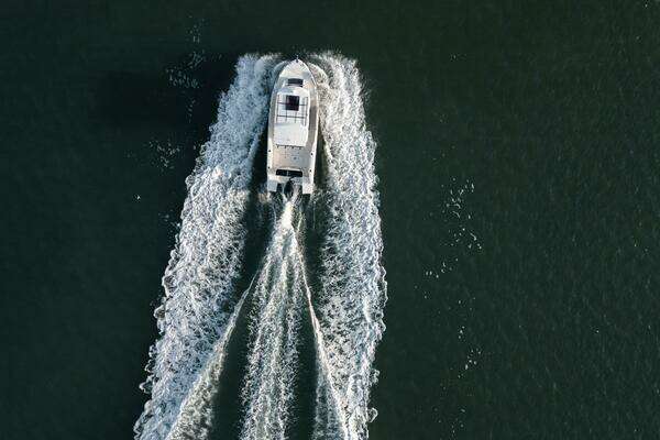 25-ft-Bayliner-2024-Trophy 25 PH-Fort Lauderdale Florida United States yacht for sale