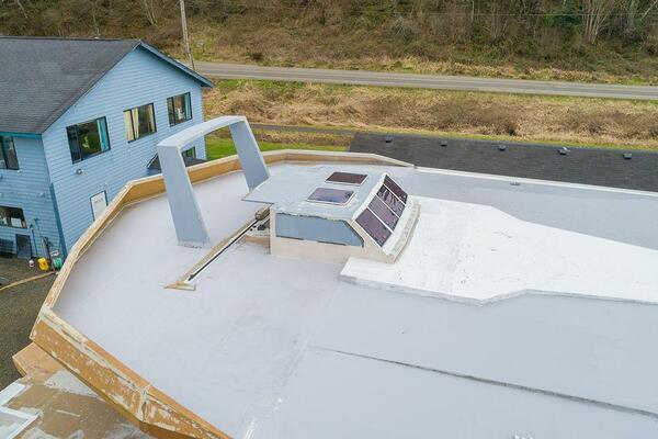 86ft Catamaran Yacht For Sale