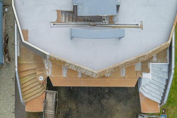 86ft Catamaran Yacht For Sale