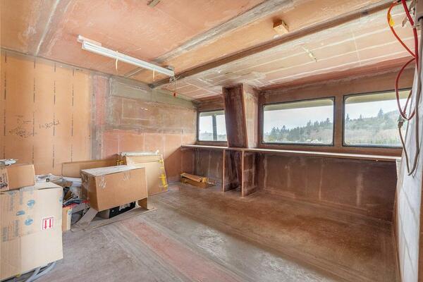 86ft Catamaran Yacht For Sale