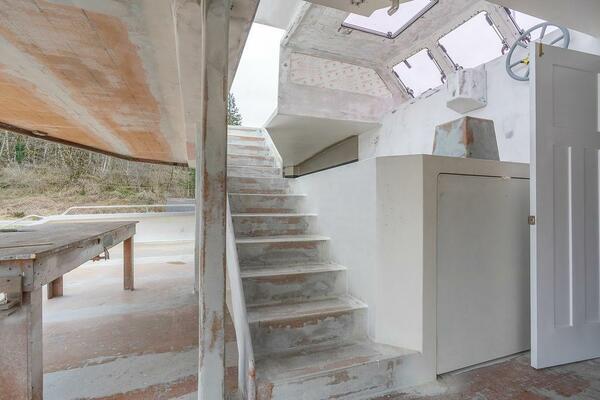 86ft Catamaran Yacht For Sale