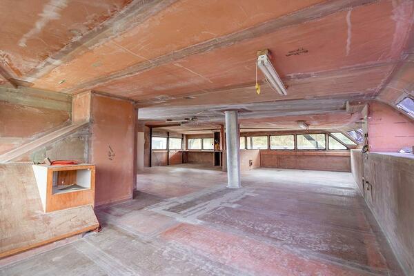 86ft Catamaran Yacht For Sale