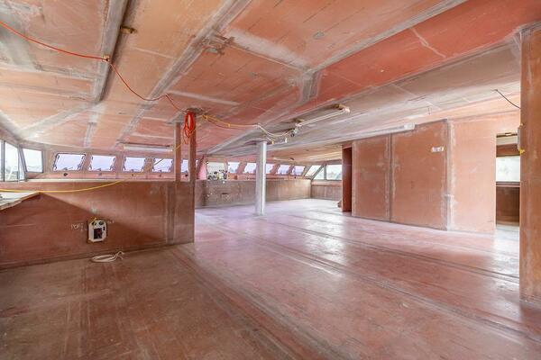 86ft Catamaran Yacht For Sale