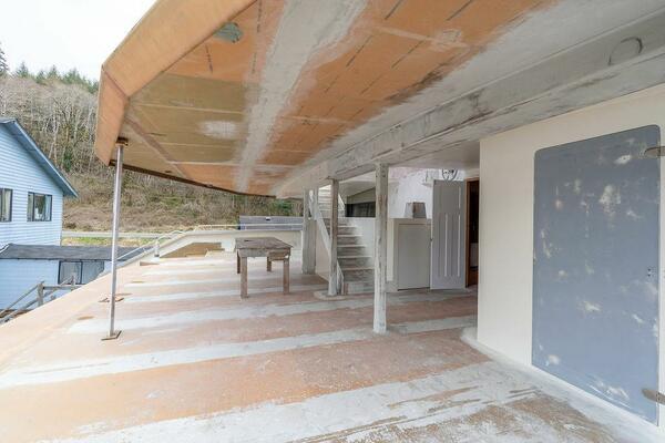 86ft Catamaran Yacht For Sale