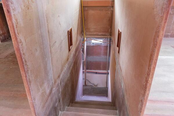 86ft Catamaran Yacht For Sale