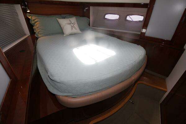 Sea Ray 540 Sundancer Yacht For Sale