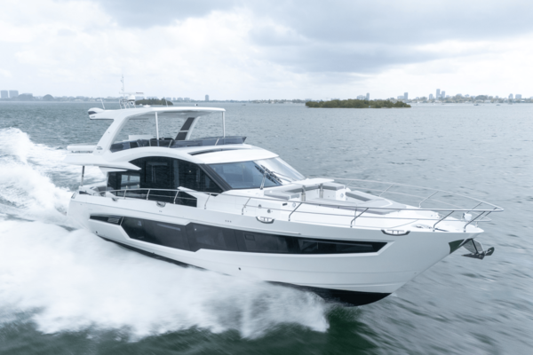 65-ft-Galeon-2025-680 FLY-Fort Myers Florida United States yacht for sale