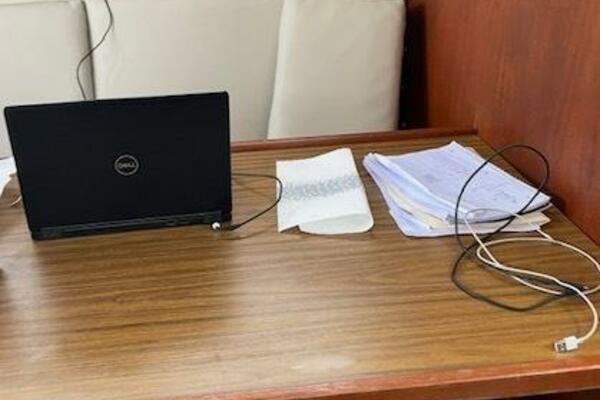 30ft Catalina Yacht For Sale