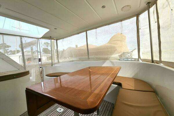 Lagoon PC Yacht For Sale