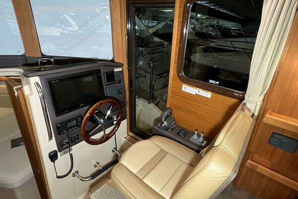 Ranger Tugs R-31CB Yacht For Sale